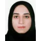 دکتر پرستو خراسانی