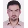 دکتر وحید راشدی