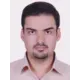 دکتر وحید راشدی