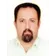 دکتر مهدی عاقل نژاد