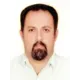 دکتر مهدی عاقل نژاد