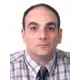 دکتر علیرضا وثیق