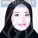 دکتر زهره اسماعیل زاده