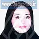 دکتر زهره اسماعیل زاده
