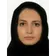 دکتر پگاه والا