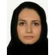 دکتر پگاه والا