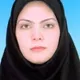 دکتر نعیمه السادات گلدانساز