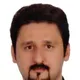 دکتر برزین کرامتی