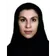 دکتر ندا زهرائی