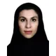 دکتر ندا زهرائی