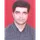 دکتر حسن درزی