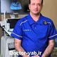 دکتر عابد مهرور