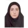 دکتر راحله افراسیابی