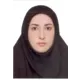 دکتر راحله افراسیابی