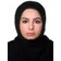 دکتر آلنا مکوندی