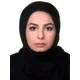 دکتر آلنا مکوندی