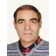 دکتر سعید نجفی کشکولی