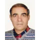 دکتر سعید نجفی کشکولی