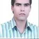 دکتر حامد سیار