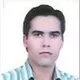 دکتر حامد سیار
