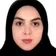 دکتر زهرا هاشم زاده