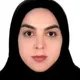 دکتر زهرا هاشم زاده