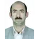 دکتر احمد حکم آبادی