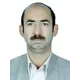 دکتر احمد حکم آبادی