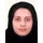 دکتر ریحانه شریعت علوی