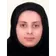 دکتر ریحانه شریعت علوی