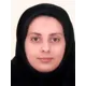 دکتر ریحانه شریعت علوی