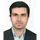 دکتر سیدناصرالدین مصطفوی اصفهانی