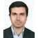 دکتر سیدناصرالدین مصطفوی اصفهانی