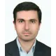 دکتر سیدناصرالدین مصطفوی اصفهانی