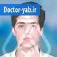 دکتر علی مهربان