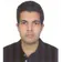 دکتر امین غیبی