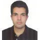 دکتر امین غیبی