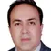 دکتر علیرضا محمدحسین زاده