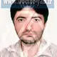 دکتر عباس نصیری قلی بگلو