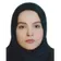 دکتر نگین محمدی ماجدپیله رود