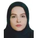 دکتر نگین محمدی ماجدپیله رود