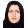 دکتر محبوبه نعمت نژاد