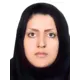 دکتر محبوبه نعمت نژاد