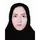دکتر شقایق آزاد