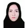 دکتر شقایق آزاد