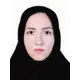 دکتر شقایق آزاد