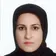 دکتر زهرا جعفری پور