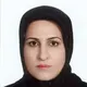 دکتر زهرا جعفری پور