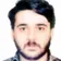 دکتر سعید جبرائیلی