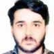 دکتر سعید جبرائیلی